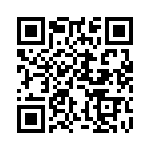 ECQ-V1H474JL9 QRCode