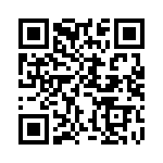 ECQ-V1H563JL QRCode