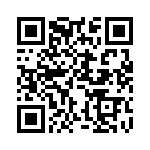 ECQ-V1H563JLW QRCode