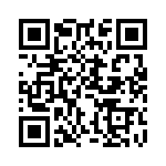 ECQ-V1H564JL5 QRCode