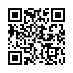 ECQ-V1H683JL5 QRCode