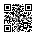 ECQ-V1H683JLA QRCode