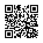 ECQ-V1H683JLW QRCode