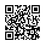 ECQ-V1H684JL QRCode