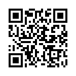 ECQ-V1H684JL9 QRCode