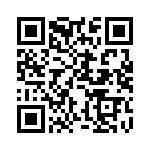 ECQ-V1H823JL QRCode