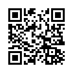 ECQ-V1H824JL3 QRCode