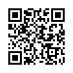 ECQ-V1H824JLW QRCode