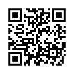 ECQ-V1J103JMW QRCode