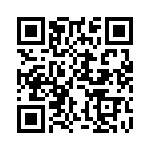 ECQ-V1J104JMW QRCode