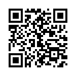 ECQ-V1J105JM QRCode