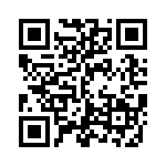 ECQ-V1J123JM5 QRCode