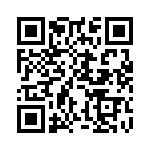 ECQ-V1J124JM3 QRCode