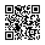 ECQ-V1J153JM2 QRCode
