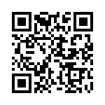 ECQ-V1J153JM5 QRCode