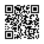 ECQ-V1J183JM2 QRCode