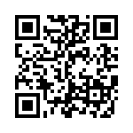 ECQ-V1J183JM3 QRCode