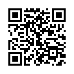 ECQ-V1J183JM5 QRCode