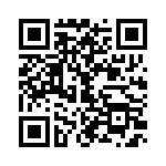 ECQ-V1J183JMW QRCode