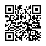 ECQ-V1J184JMW QRCode