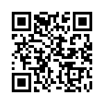 ECQ-V1J223JM QRCode