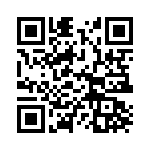 ECQ-V1J223JM3 QRCode