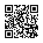 ECQ-V1J223JMW QRCode