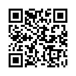 ECQ-V1J273JM QRCode