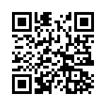 ECQ-V1J273JM2 QRCode