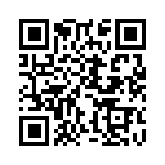 ECQ-V1J274JM9 QRCode