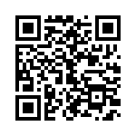 ECQ-V1J333JM QRCode