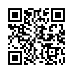 ECQ-V1J334JM QRCode