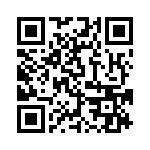 ECQ-V1J393JM QRCode