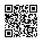 ECQ-V1J394JM3 QRCode