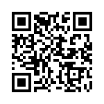 ECQ-V1J473JM QRCode