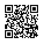 ECQ-V1J474JM9 QRCode