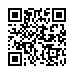 ECQ-V1J474JMW QRCode