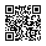 ECQ-V1J474WJM QRCode