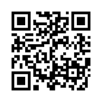 ECQ-V1J563JM5 QRCode