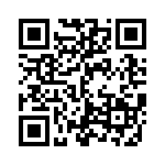 ECQ-V1J563JM9 QRCode