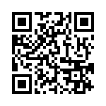 ECQ-V1J564JM QRCode