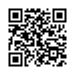 ECQ-V1J823JM QRCode