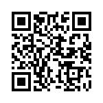 ECQ-V1J824JM QRCode