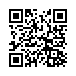 ECS-0137 QRCode