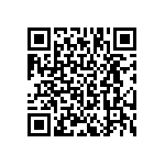 ECS-040-20-4X-DU QRCode