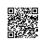 ECS-041-20-5PXDN-TR QRCode