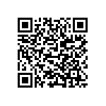 ECS-098-438-CD-0371 QRCode