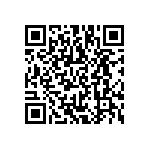 ECS-098-438-CDX-0371 QRCode