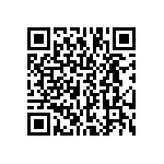 ECS-1-00-12-5-13 QRCode