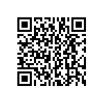 ECS-1-25-12-5-13 QRCode